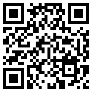 扫码下载至尊返利版