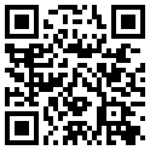 扫码下载渝州传奇