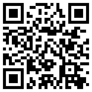 扫码下载失落绿洲