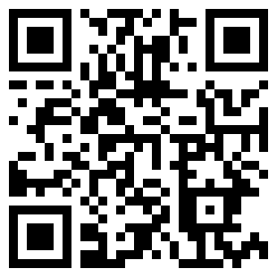 扫码下载轩辕昆仑