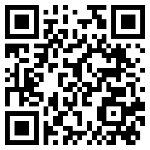 扫码下载异形重临