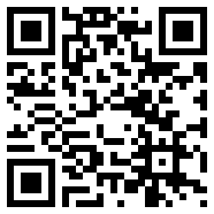 扫码下载傲世龙城