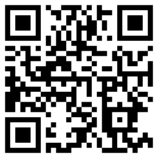 扫码下载热血返利版