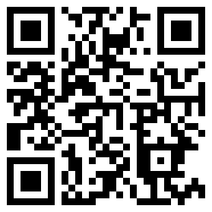 扫码下载盛霸仙域传奇游戏
