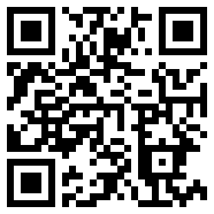 扫码下载连射突击队