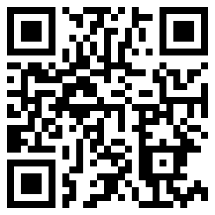 扫码下载雷鸣勇士征程