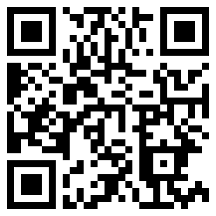 扫码下载天神复古游戏