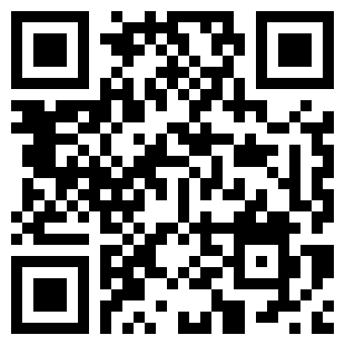 扫码下载天道传奇火龙单职业游戏