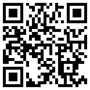 扫码下载王子传奇超变迷失