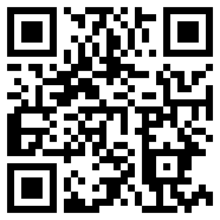 扫码下载我一板砖下去