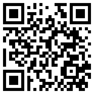 扫码下载道剑无名