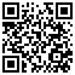 扫码下载天御游戏