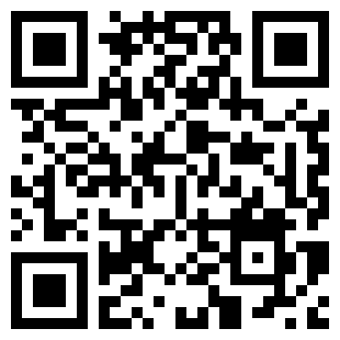 扫码下载异火都市