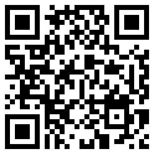 扫码下载神枪吃鸡