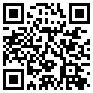 扫码下载赤月屠龙