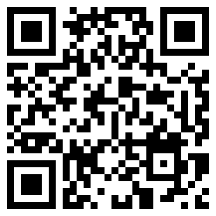 扫码下载百战仙灵