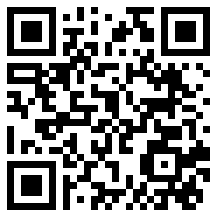 扫码下载带狗狙击手2