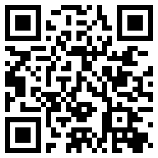 扫码下载齐天之途