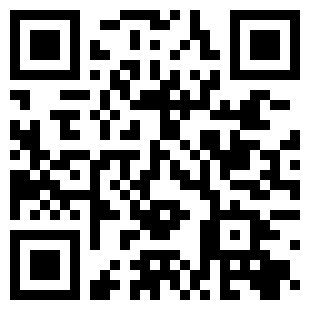 扫码下载刺沙顺玩冰雪传说