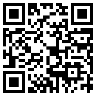 扫码下载红包大天使游戏