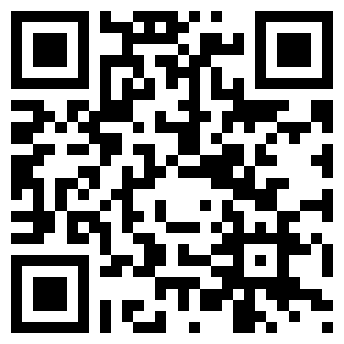 扫码下载机甲军团大战