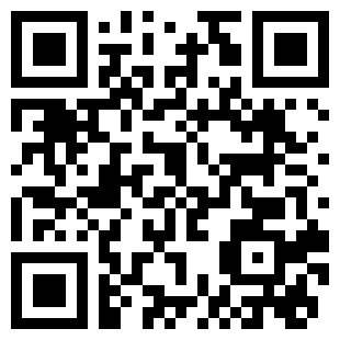 扫码下载打金无限版游戏