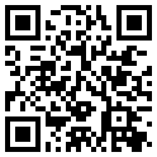 扫码下载City Sniper Shooter Mission: Sniper games offline(城市狙击手射击)