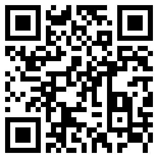 扫码下载千古尘诀