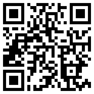 扫码下载侠客游OL