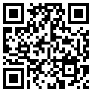 扫码下载逆水神途