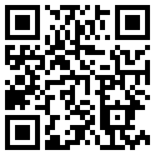 扫码下载茅山天师