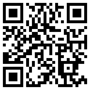 扫码下载仙灵幻域