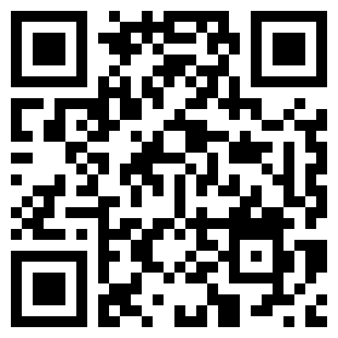 扫码下载Spectra Free Fire : Survivor Gun Shooting Games(超级英雄劳拉)