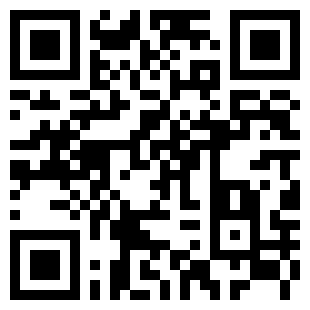 扫码下载Island Delta(德尔塔岛游戏)