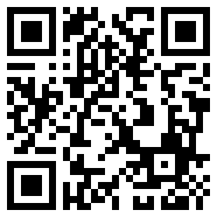 扫码下载狼人杀迷雾鸦影版