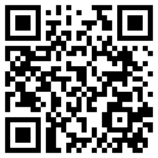 扫码下载九境轮回