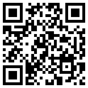 扫码下载娜扎传奇礼包码完整版