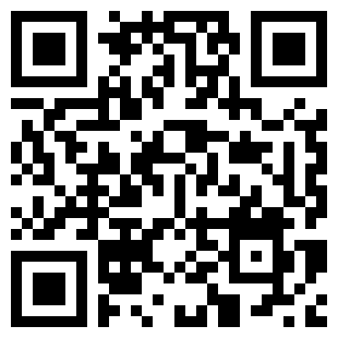 扫码下载剑渊游戏