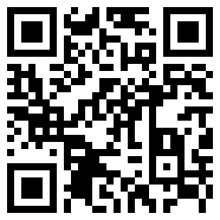 扫码下载Spear Master(矛大师)