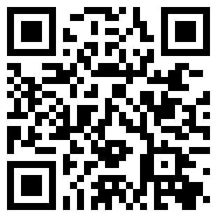 扫码下载绝地王者