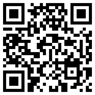 扫码下载空之旋律