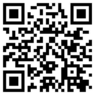 扫码下载Battle City(红白机坦克大战)