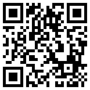 扫码下载上古仙镜游戏