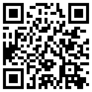 扫码下载至尊散人服红包版