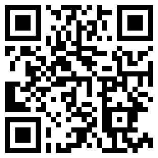 扫码下载火柴人乱射