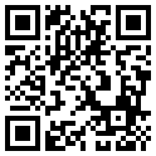 扫码下载王者圣墟