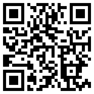 扫码下载子弹回声