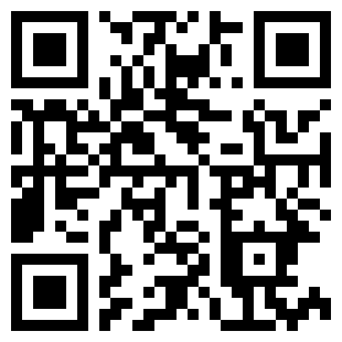 扫码下载少侠江湖志