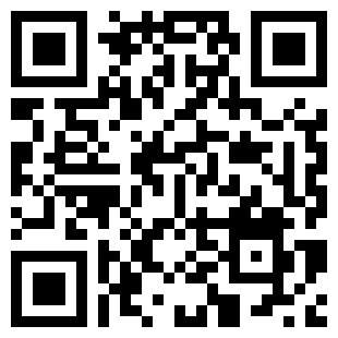 扫码下载星海风暴