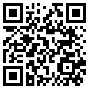 扫码下载云梦九歌